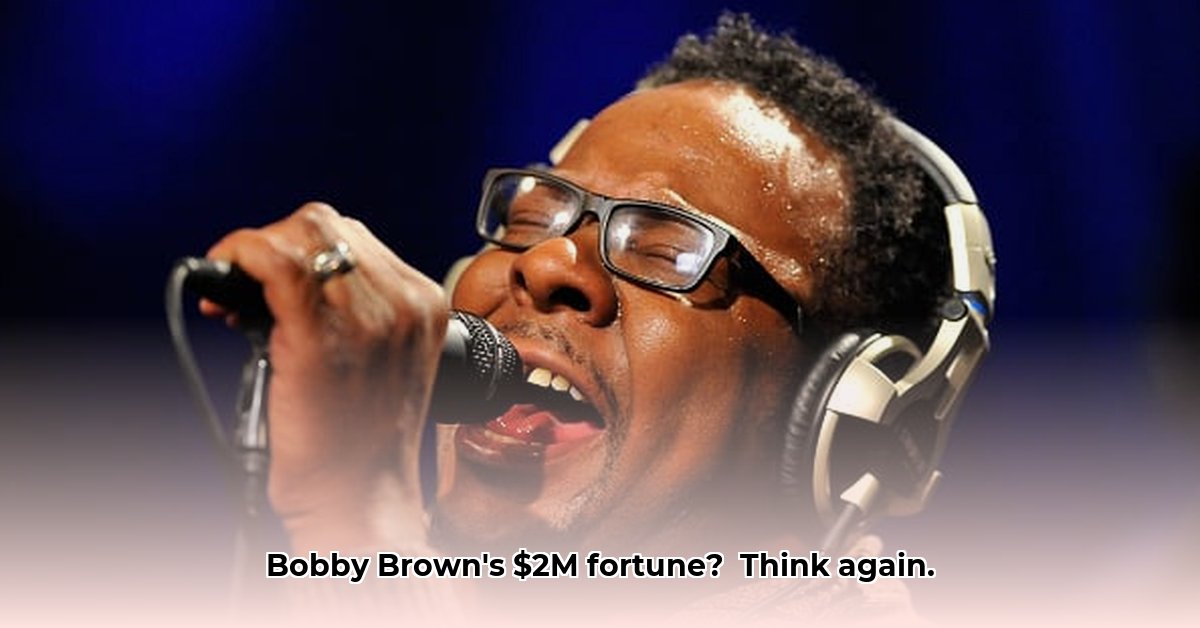 how-much-is-bobby-brown-s-net-worth